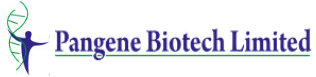 Pangene Biotech Ltd